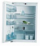 AEG SK 98800 4I Frigider frigider fără congelator revizuire cel mai vândut