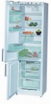 Siemens KG39P330 Ledusskapis ledusskapis ar saldētavu pārskatīšana bestsellers