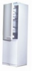 ATLANT МХМ 1744-01 Frigo réfrigérateur avec congélateur examen best-seller