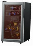 Baumatic BW18 Hűtő bor szekrény felülvizsgálat legjobban eladott