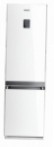 Samsung RL-55 VTEWG Холодильник холодильник з морозильником огляд бестселлер
