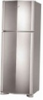 Whirlpool VS 400 Chladnička chladnička s mrazničkou preskúmanie najpredávanejší
