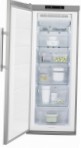 Electrolux EUF 2242 AOX Ψυγείο καταψύκτη, ντουλάπι ανασκόπηση μπεστ σέλερ
