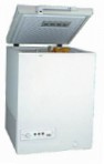 Ardo CA 17 Tủ lạnh tủ đông ngực kiểm tra lại người bán hàng giỏi nhất