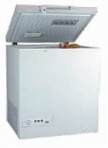 Ardo CA 24 Tủ lạnh tủ đông ngực kiểm tra lại người bán hàng giỏi nhất
