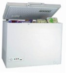Ardo CA 35 Refrigerator chest freezer pagsusuri bestseller