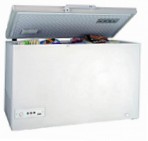 Ardo CA 46 Холодильник морозильник-скриня огляд бестселлер