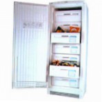 Ardo GC 30 Холодильник морозильний-шафа огляд бестселлер