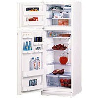 ảnh Tủ lạnh BEKO NCR 7110, kiểm tra lại