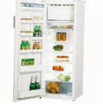 BEKO RCE 4100 Фрижидер фрижидер са замрзивачем преглед бестселер