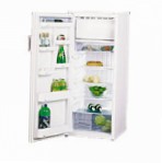 BEKO RCE 3600 Холодильник холодильник з морозильником огляд бестселлер