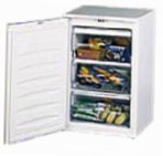 BEKO FRN 1970 Tủ lạnh tủ đông cái tủ kiểm tra lại người bán hàng giỏi nhất