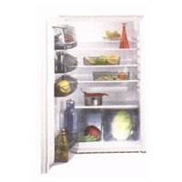 Фото Холодильник AEG SA 1764 I, обзор