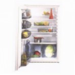 AEG SA 1764 I Ledusskapis ledusskapis bez saldētavas pārskatīšana bestsellers