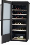 AEG S 72100 WSB1 Frigider dulap de vin revizuire cel mai vândut