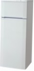 NORD 271-032 Frigider frigider cu congelator revizuire cel mai vândut