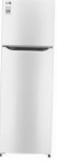 LG GN-B222 SQCR Fridge refrigerator with freezer review bestseller