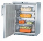 Liebherr FKUv 1660 Fridge refrigerator without a freezer