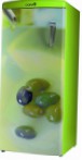 Ardo MPO 34 SHOL Frigo réfrigérateur avec congélateur examen best-seller