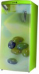 Ardo MPO 34 SHOL-L Frigo réfrigérateur avec congélateur examen best-seller