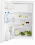 Electrolux ERN 1300 FOW Fridge refrigerator with freezer review bestseller