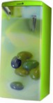 Ardo MPO 22 SHOL Frigo réfrigérateur avec congélateur examen best-seller