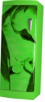 Ardo MPO 22 SHBA Frigo réfrigérateur avec congélateur examen best-seller