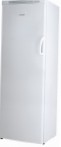 NORD DF 168 WSP Frigider congelator-dulap revizuire cel mai vândut