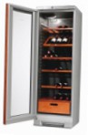 Electrolux ERC 38810 WS Tủ lạnh tủ rượu kiểm tra lại người bán hàng giỏi nhất