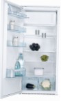 Electrolux ERN 22501 Refrigerator freezer sa refrigerator pagsusuri bestseller