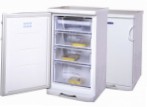 Бирюса 148 KL Frigo freezer armadio recensione bestseller