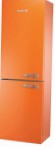 Nardi NFR 38 NFR O Kühlschrank kühlschrank mit gefrierfach Rezension Bestseller