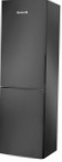 Nardi NFR 33 NF NM Fridge refrigerator with freezer review bestseller