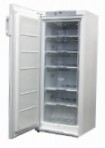 Snaige F 22 SM Холодильник морозильний-шафа огляд бестселлер