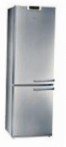 Bosch KGF29241 Ledusskapis ledusskapis ar saldētavu pārskatīšana bestsellers