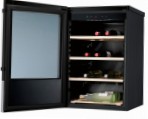 Electrolux ERT 13300 WK Refrigerator aparador ng alak pagsusuri bestseller