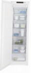 Electrolux EUN 2243 AOW Ψυγείο καταψύκτη, ντουλάπι ανασκόπηση μπεστ σέλερ