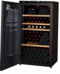 Climadiff CLA210A+ Kjøleskap vin skap anmeldelse bestselger