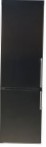 Vestfrost SW 962 NFZX Hladilnik hladilnik z zamrzovalnikom pregled najboljši prodajalec