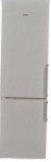 Vestfrost SW 962 NFZB Jääkaappi jääkaappi ja pakastin arvostelu bestseller