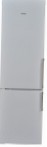 Vestfrost SW 962 NFZW Ledusskapis ledusskapis ar saldētavu pārskatīšana bestsellers