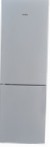 Vestfrost SW 865 NFW Ledusskapis ledusskapis ar saldētavu pārskatīšana bestsellers