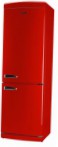 Ardo COO 2210 SHRE Lednička chladnička s mrazničkou přezkoumání bestseller