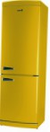 Ardo COO 2210 SHYE-L Frigider frigider cu congelator revizuire cel mai vândut