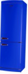 Ardo COO 2210 SHBL Køleskab køleskab med fryser anmeldelse bedst sælgende