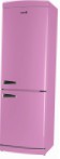 Ardo COO 2210 SHPI-L Køleskab køleskab med fryser anmeldelse bedst sælgende