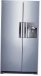Samsung RS-7667 FHCSL Fridge refrigerator with freezer