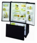 Maytag G 32027 WEK B Koelkast koelkast met vriesvak beoordeling bestseller