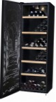 Climadiff CLPP209 Fridge wine cupboard review bestseller
