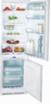 Hotpoint-Ariston BCB 313 AA VE I S Fridge refrigerator with freezer